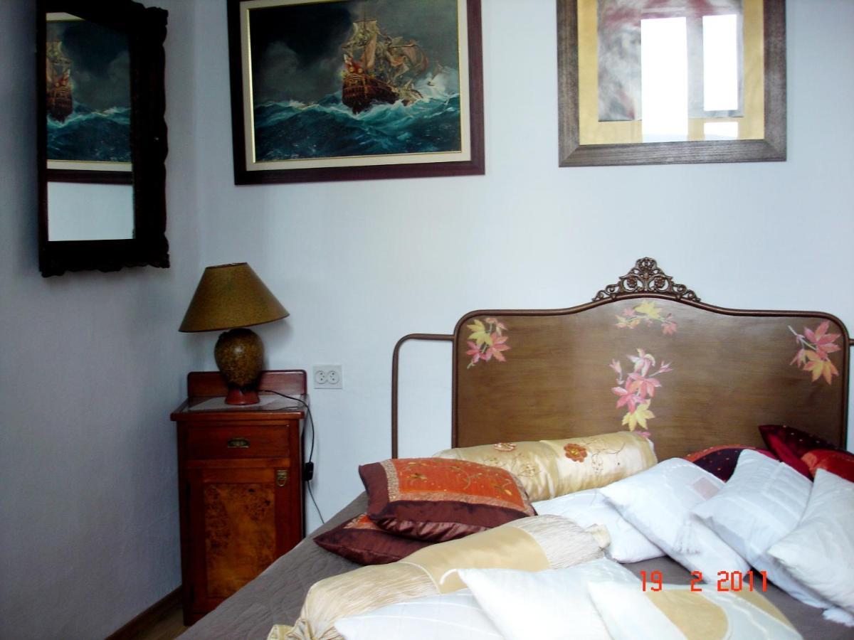 Apartments By The Sea Blace, Neretva Delta - Usce Neretve - 16068 エクステリア 写真