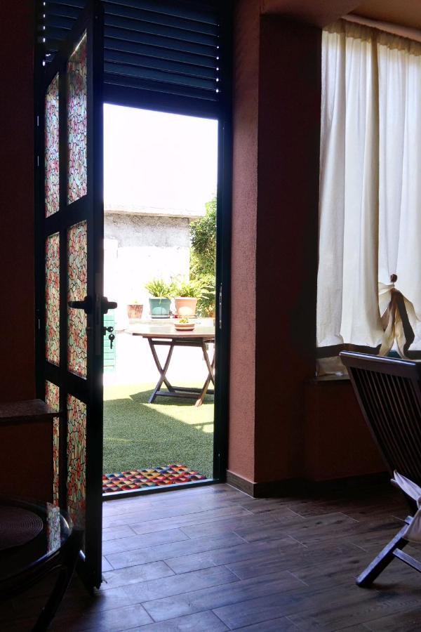 Apartments By The Sea Blace, Neretva Delta - Usce Neretve - 16068 エクステリア 写真