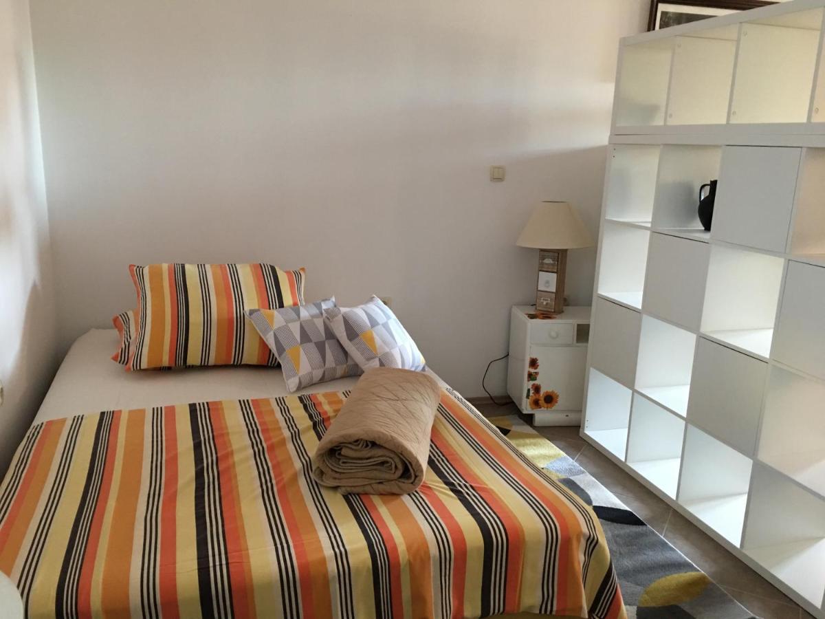 Apartments By The Sea Blace, Neretva Delta - Usce Neretve - 16068 エクステリア 写真