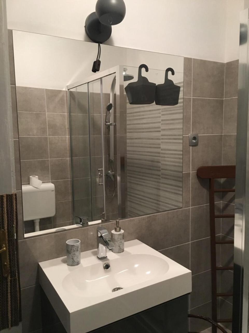 Apartments By The Sea Blace, Neretva Delta - Usce Neretve - 16068 部屋 写真