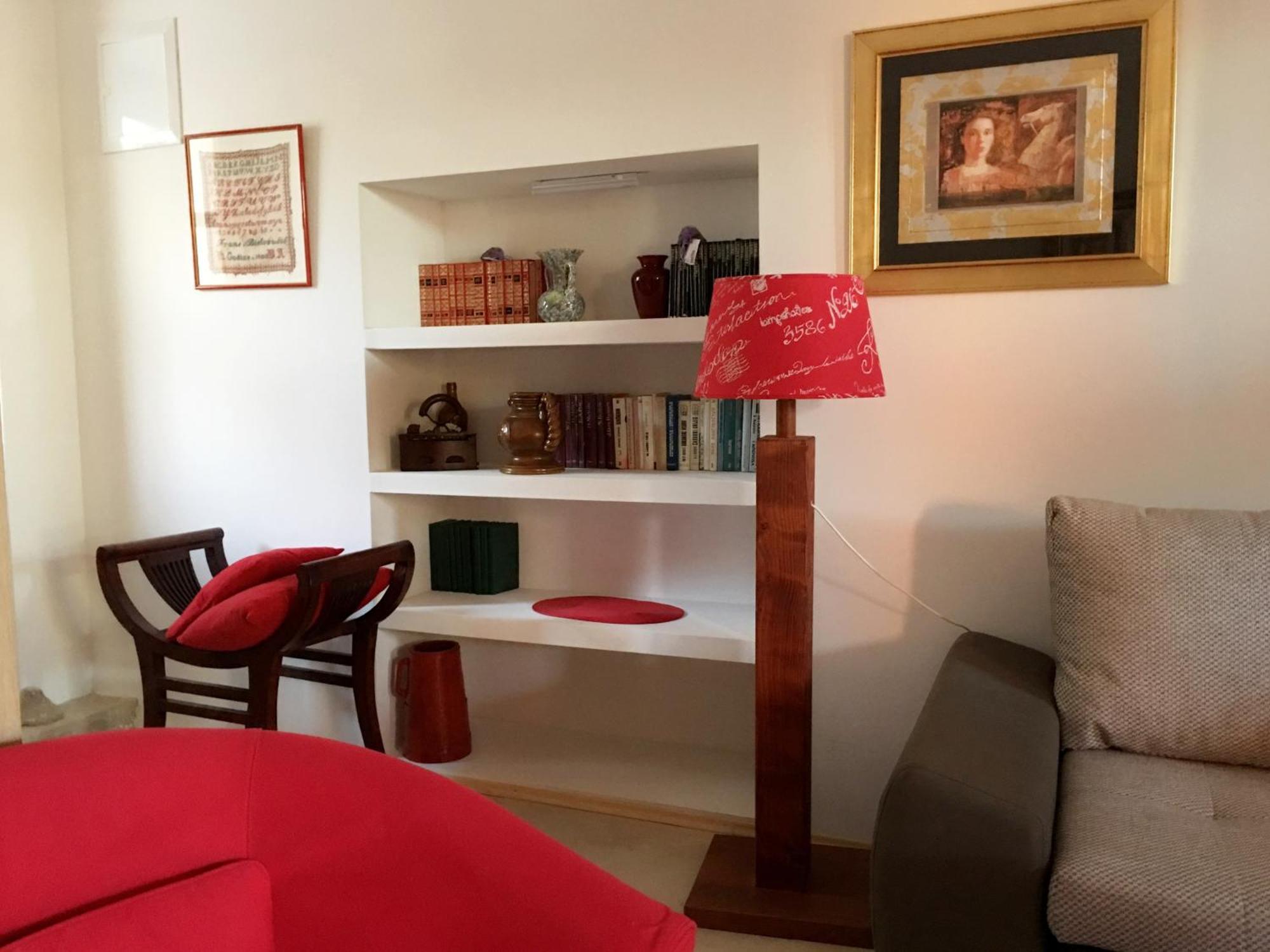 Apartments By The Sea Blace, Neretva Delta - Usce Neretve - 16068 エクステリア 写真